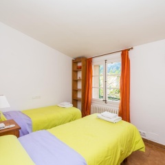 CAN Altes - Bild 1