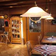 Hotel Hanselewirt - Bild 25
