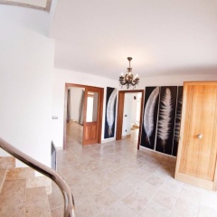 Finca Les Oliveres - Bild 11