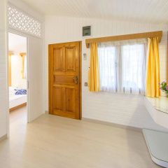 Azur Hotel - Bild 6