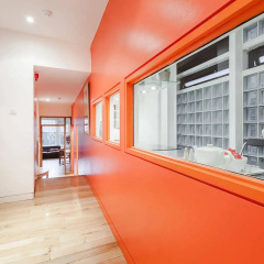 Grafton Street Apartments thumbnail 8