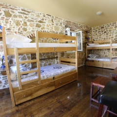 Tequila Bar Hostel - Adults Only thumbnail 13