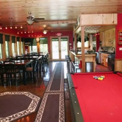 Terrapin Peak Bed, Breakfast & Beyond thumbnail 12