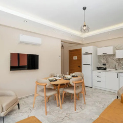 Muci̇ze Residence - Bild 10