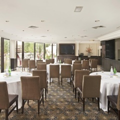 The Tower Hotel, by Thistle - Bild 21