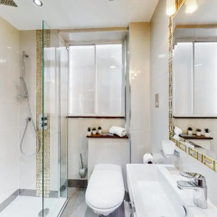 Bryanston Apartments thumbnail 39
