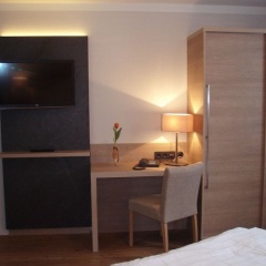 Hotel Doctor Weinstube - Bild 6