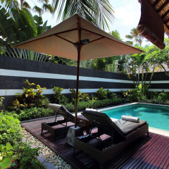 The Bali Khama - Bild 16