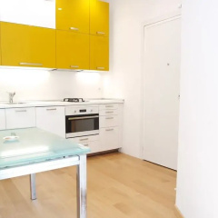 Temporary Home Milano Crocetta thumbnail 21