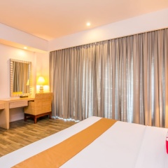 ZEN Premium Uluwatu Complex - Bild 3