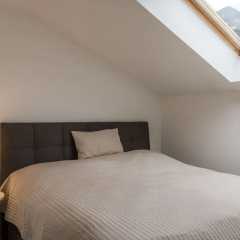 Design Apartments mit Terrasse - Adults Only - Bild 4