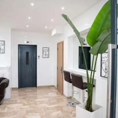 Celia Residence - Bild 13