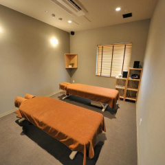 Dormy Inn Ueno Okachimachi Hot Spring thumbnail 19