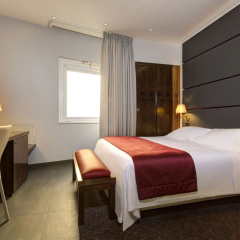 Hotel Nazionale - Bild 13