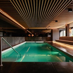 Hotel Gerl - Bild 20