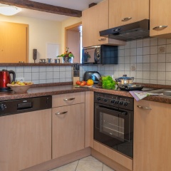 Altkölnischer Hof - Bild 23