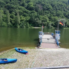 Haus zur Traube - Bild 8