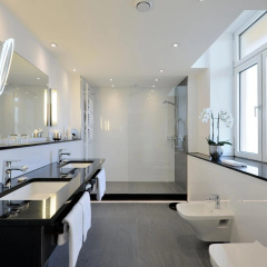 Kastens Hotel Luisenhof - Bild 9