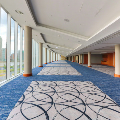 InterContinental London - The O2 by IHG thumbnail 16