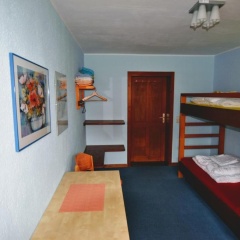 Herberge Orange - Hostel - Bild 6