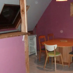 Les Etangs photo 4