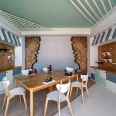 Rixos Beldibi - Adult Only - The Land of Legends Access - Bild 21