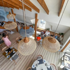 Swakopmund Luxury Suites thumbnail 15