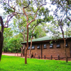 Woodlands Lilongwe thumbnail 9