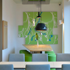 B&B Hotel Paderborn - Bild 13