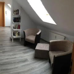 Appartement am Bleichenkopf - Bild 7