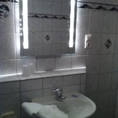 Haus Kap Horn - Bild 17