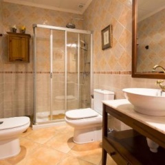Flower's house - Bild 9