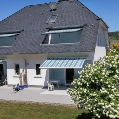 Feriendomizil Roussel - Bild 7