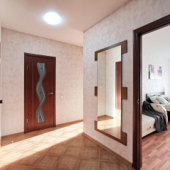 Номера 5