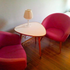 Hostel Fabryka - Bild 1