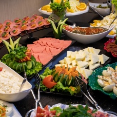 Engin Otel - Bild 13