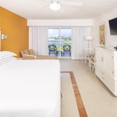 Occidental Costa Cancún All Inclusive - Bild 6