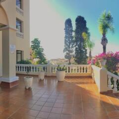 Отель Duplex with Ocean View in Los Cristianos LC/54 Испания, Лос-Кристианос - отзывы, цены и фото номеров - забронировать отель Duplex with Ocean View in Los Cristianos LC/54 онлайн фото 28