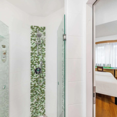 ibis Budapest City - Bild 4