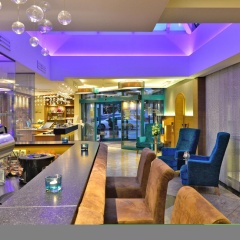 Best Western Plus Hotel Erb - Bild 16