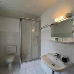 Hotel-Restuarant Heideschänke - Bild 10