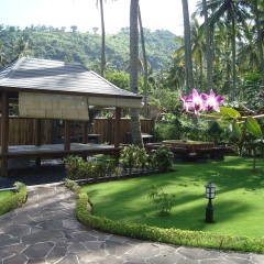 Explore Lombok From Your Villa for 2 or More - Bild 12