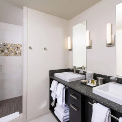 Tetherow Resort thumbnail 19