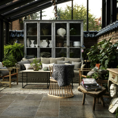Ett Hem - Bild 20