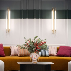 Soho Boutique Congreso - Bild 2