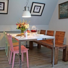 Villa Brockenhexe - Bild 29