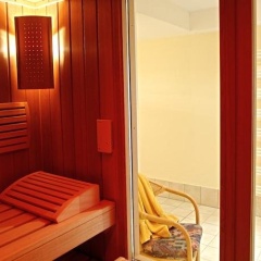 Hotel Dünenschlößchen - Bild 7