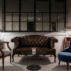 Ruby Lissi Hotel Vienna by IHG - Bild 16