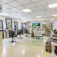 One Broadway by Miami Vacations - Bild 29