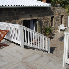 Point Beach House thumbnail 11